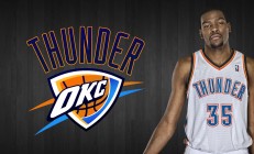 开云官方app入口-单节风暴定乾坤，吉林队狂飙拉开猛龙，贝恩化身关键先生