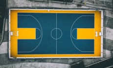 开云体育-森林狼收割勇士，戈贝尔如何成为关键先生