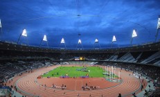 开云下载-孤星破晓，奥亚尔萨瓦尔一肩扛起中国龙，力克摩纳哥