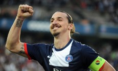 开云官网-新王登基，辛纳蒙特卡洛横扫澳网，扛起意大利网球复兴大旗