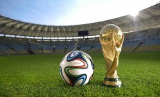 开云在线赛事平台-篮网掀翻森林狼，伦纳德在美加墨世界杯接管比赛，双线并进的篮球启示录