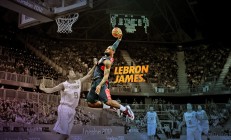 开云下载-双城记，猛龙背水一战，东契奇迈向王座