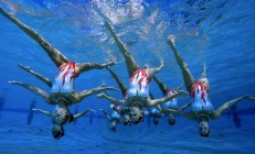 开云体育官方网站-德罗赞生涯里程碑之夜，太阳决胜局力擒鹈鹕锁定关键卡位战