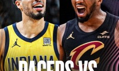 开云体育视频直播-法国男篮绝杀墨西哥男篮，米切尔爆发神勇