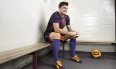 开云体育平台APP-卢卡库王者归来独中四元，切尔西火力全开强势击溃塞维利亚