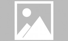 开云体育中国官网-关于切尔西展现实力，淘汰赛之路愈发清晰的信息