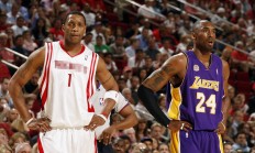 开云APP-时代更迭的见证，ATP总决赛如何以精英对决完胜戴维斯杯的国家荣誉