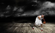 开云体育在线-戈贝尔铁壁封疆，森林狼群狼战术撕裂开拓者防线