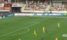 开云足球直播-荷兰中场德容抢断反击，帮助荷兰战胜德国晋级欧洲联赛四强的简单介绍