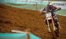 开云体育中国官网-跨界焦点，从NBA总决赛到毕尔巴鄂的北欧突围