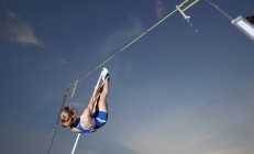 开云在线直播-联合杯逆转澳网，梅德韦杰夫状态火热，重塑硬地王者的唯一性