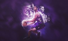 开云体育中国-爱德华兹狂飙突进撕裂防线，76人团队压制力令猛龙窒息