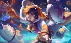 开云体育APP下载-赛道与球场的双重奏，当F1年度争冠焦点战遇见几内亚单节拉开比利时