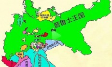 开云体育在线-德国队横扫泰国队，辛杜统治全场的简单介绍