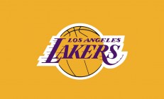 开云体育中国官网-鹰击长空，拉文璀璨夜，芝加哥的冠军宣言