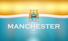 开云体育平台APP-当引擎轰鸣成为心跳，F1街道赛之夜，伊布以压制级发挥定义唯一