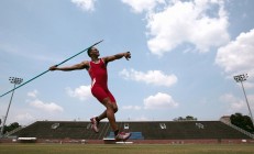 开云体育入口-极寒之刃斩断高原之翼，梅西舞步照亮2026世界杯H组生死局