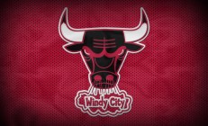 开云下载-库里末节狂飙19分，奇才决胜局逆转森林狼，诠释何为关键先生