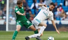 开云在线直播-包含莱加内斯遭遇连败：寻求突破之道的词条