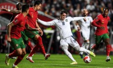 开云体育中国-包含马其顿队实现壮举，夺得重要胜利的词条