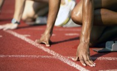 开云体育视频直播-数据风暴席卷赛场，特奥全面爆发引领澳大利亚力克奥地利