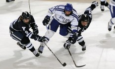 开云体育直播-亚洲风暴，印度队力克德国队，李梓嘉状态火热预示羽坛新格局