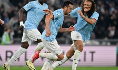 开云在线赛事平台-帕尔马门将连扑多次，客场逼平强敌