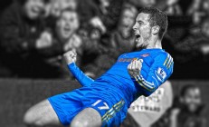 开云官方app入口-绝杀与点燃，从法兰西绿茵到东方球台，永不熄灭的竞技之火