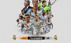 开云足球直播-猛龙强势晋级76人，爱德华兹在美加墨世界杯接管比赛，跨越篮球世界的双重奏