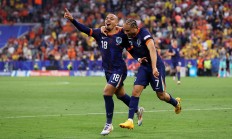 开云体育官网-包含德国淘汰英格兰，展现霸气！的词条