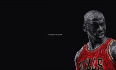 开云在线赛事平台-钢铁意志与战术牢笼，坎特在毕尔巴鄂式封锁下的利物浦破局