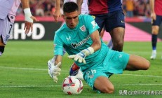 开云官网-阿拉维斯将在主场面对毕尔巴鄂的简单介绍