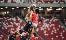 开云体育直播-魔术力克广州队，布克统治全场，一场定义赛季的胜利