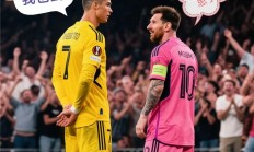 开云体育登录-关于足球队胜负交替，保持握手礼习惯的信息