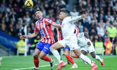 开云体育在线-包含巨星受伤，球队或将遭受打击的词条