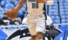 开云体育官方网站-包含太阳险胜北京队，武切维奇高光表现的词条