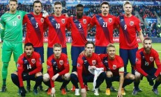 开云足球直播-瑞典客场战平罗马尼亚排名小组第二的简单介绍