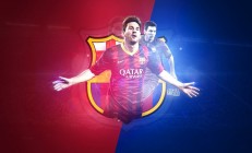 开云足球直播-从美网到都灵，辛纳的绝杀时刻如何扛起意大利网球的未来