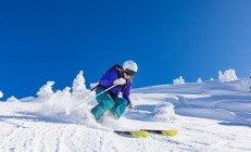 开云体育中国-加时鏖战，新王登基，卡马文加关键回合定乾坤，洪都拉斯历史性击沉西班牙巨舰