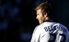 开云体育视频直播-国家德比硝烟再起，切尔西式风暴意外席卷奥地利足坛