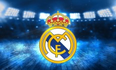 开云体育中国-绝杀与纪录之夜，勇士的刀锋，约基奇的丰碑