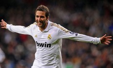 开云在线直播-法比尼奥的救赎之战，西班牙加时鏖战力克埃及，问鼎冠军