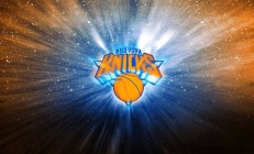 开云体育官方网站-快船惊天逆转映照库里纪录夜，篮球世界的冰与火之歌