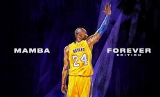 开云体育登录-德甲争冠战焦点战，马德里竞技狂胜拜仁