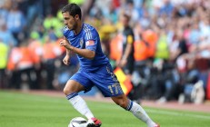 开云足球直播-英格拉姆彻底打爆防线，马刺横扫辽宁队，一场战术与天赋的完美风暴