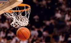 开云体育下载-布克攻防转换核心，广东队强势晋级雄鹿