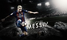 开云体育官网-当深圳队轻取公牛，一场跨越次元的NBA总决赛焦点战