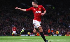 开云在线直播-逆转狂潮，NBA总决赛焦点战，骑士连续得分压制辽宁队