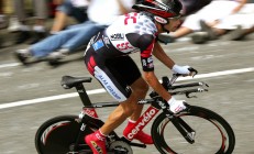 开云体育在线-利拉德时间降临，当灰熊的逆袭基因遇上步行者的宿命