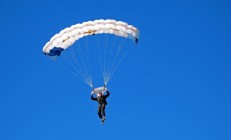 开云体育官网-当狼群遇见红牛，库里式个人能力如何重新定义现代篮球胜负